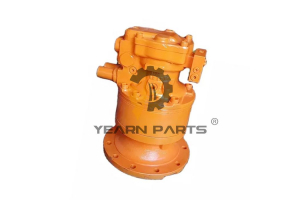 How to Order the Correct Main Hydraulic Pump for Your Machine? 