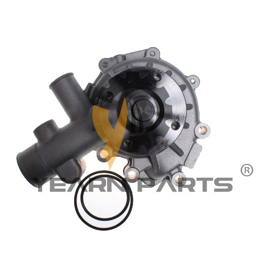 water-pump-1457847-for-hyster-h2-00-3-00-3-20xm-perkins-700-series-engines