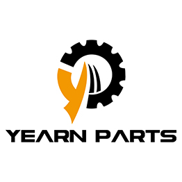 buy YearnParts ® Water Tank Radiator ASS'Y 4722757 for Hitachi 