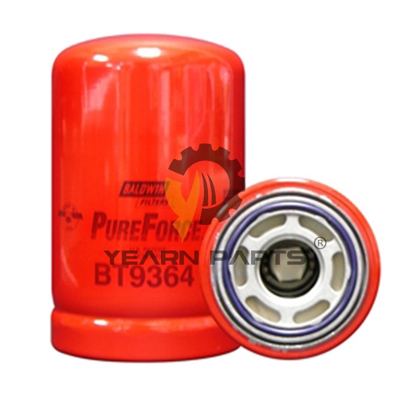 hydraulic-oil-filter-6677652-for-bobcat-skid-steere-loader-463-mt52-mt55-mt85-s70