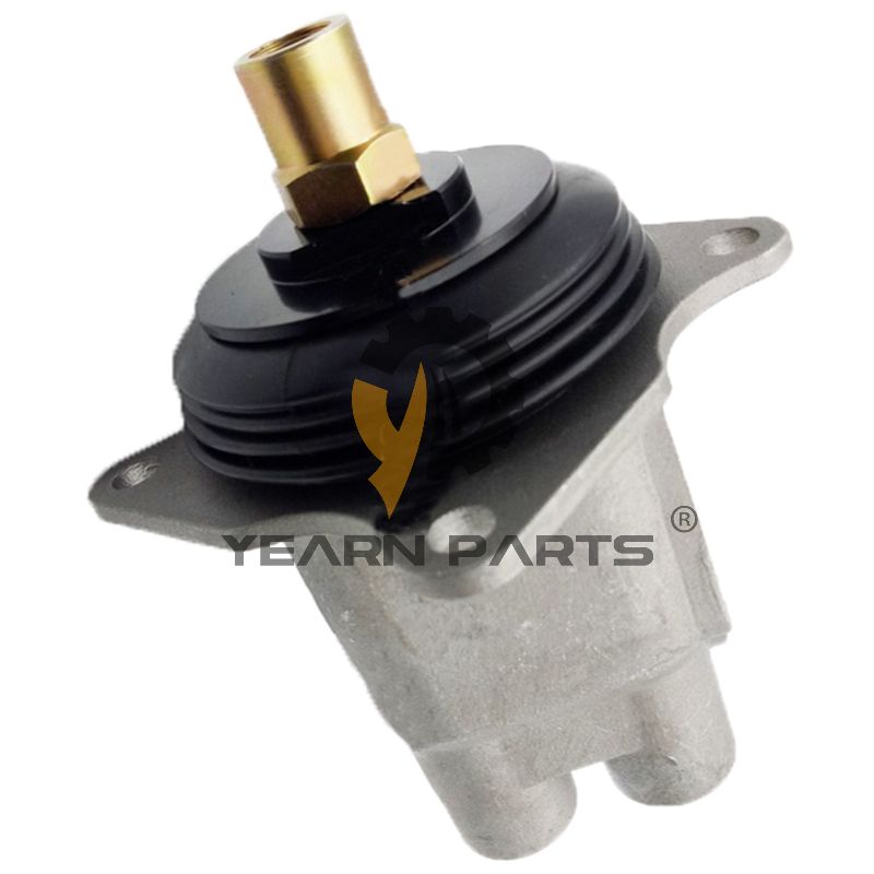 hydraulic-pilot-contorl-valve-702-16-01180-702-16-01181-for-komatsu-excavator-pc30mr-1-pc30r-7-pc30r-8-pc350-6-pc35mr-1-pc35r-8-pc38uu-3