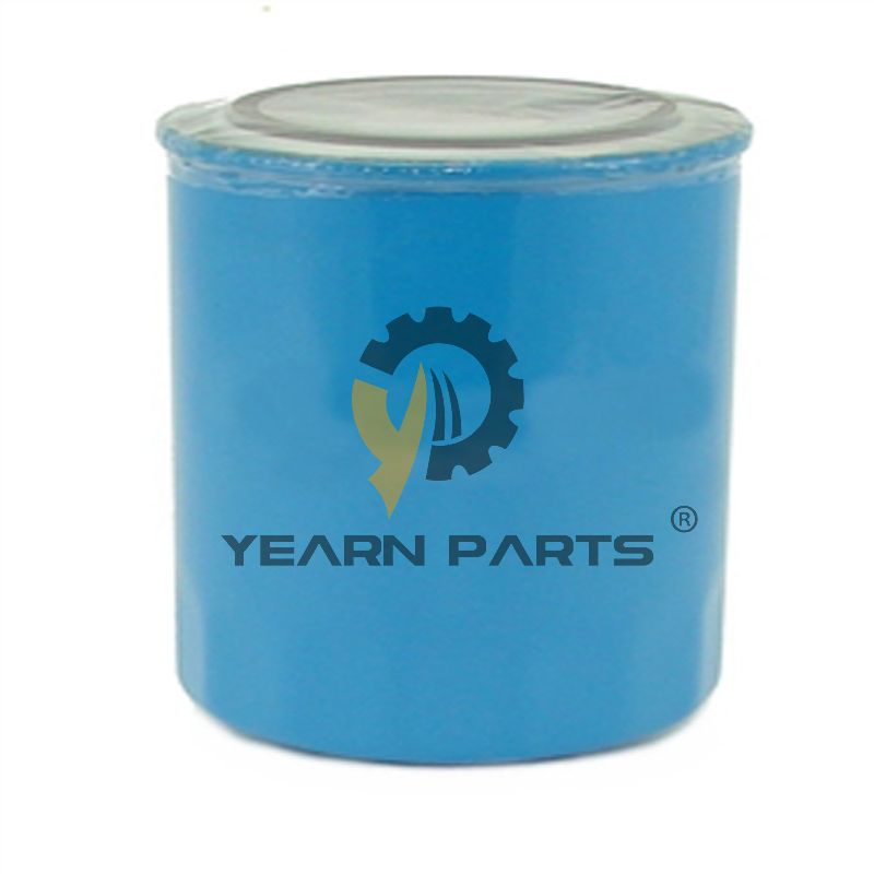 oil-filter-11-6228-116228-for-thermo-king-ts200-ts300-ts500-ts600