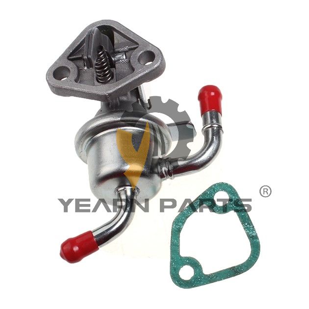 fuel-pump-866070-gn-866070-32202-gn-32202-for-genie-z-34-22-ic