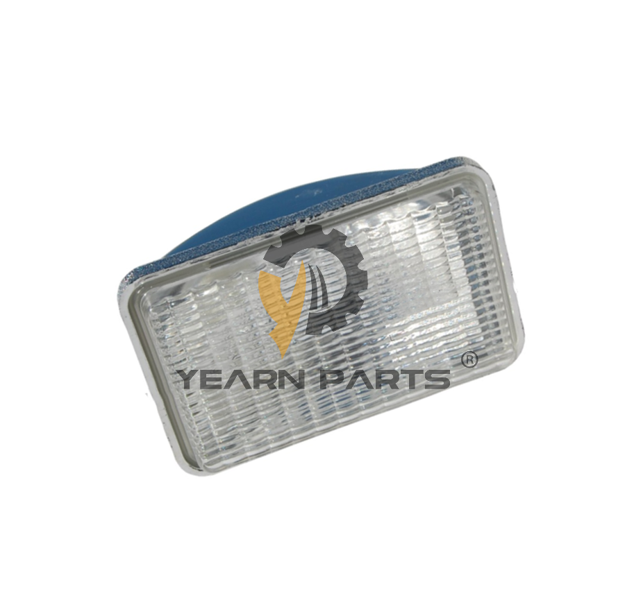 Light 6661353 for Bobcat S750 S770 S850 T140 T180 T190 T200 T250 T300 T320 T550 T590 T630 T650 T750 T770 T870