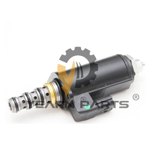 solenoid-valve-yn35v00005f1-for-kobelco-excavator-sk100-sk100l-sk120-5-sk120lc-5-sk200-5-sk200lc-5