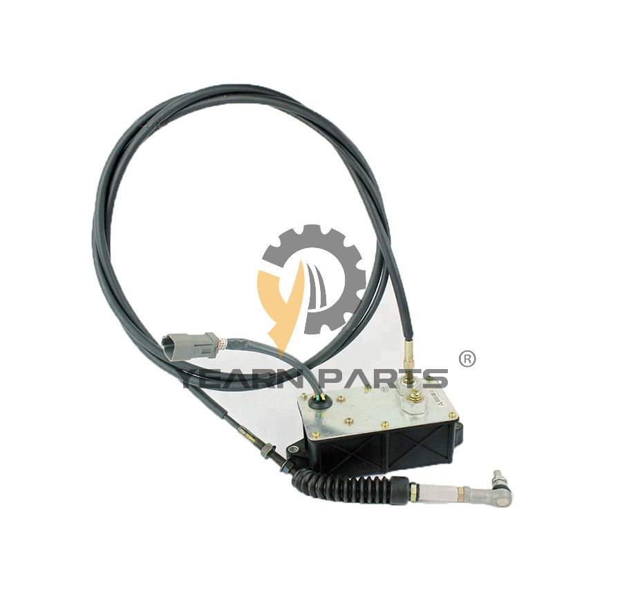 governor-motor-ass-y-21en-32240-21en32240-for-hyundai-excavator-r80-7-r290lc-7h