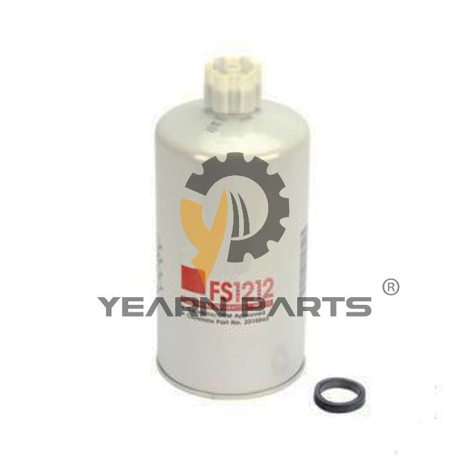 fuel-filter-1240483-h1-1240483h1-for-komatsu-545-558-568-wa450-2-pc650-3-pc650-5
