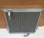 hydraulic-oil-cooler-118-9954-1189954-for-caterpillar-excavator-cat-320b-320b-l-engine-3066