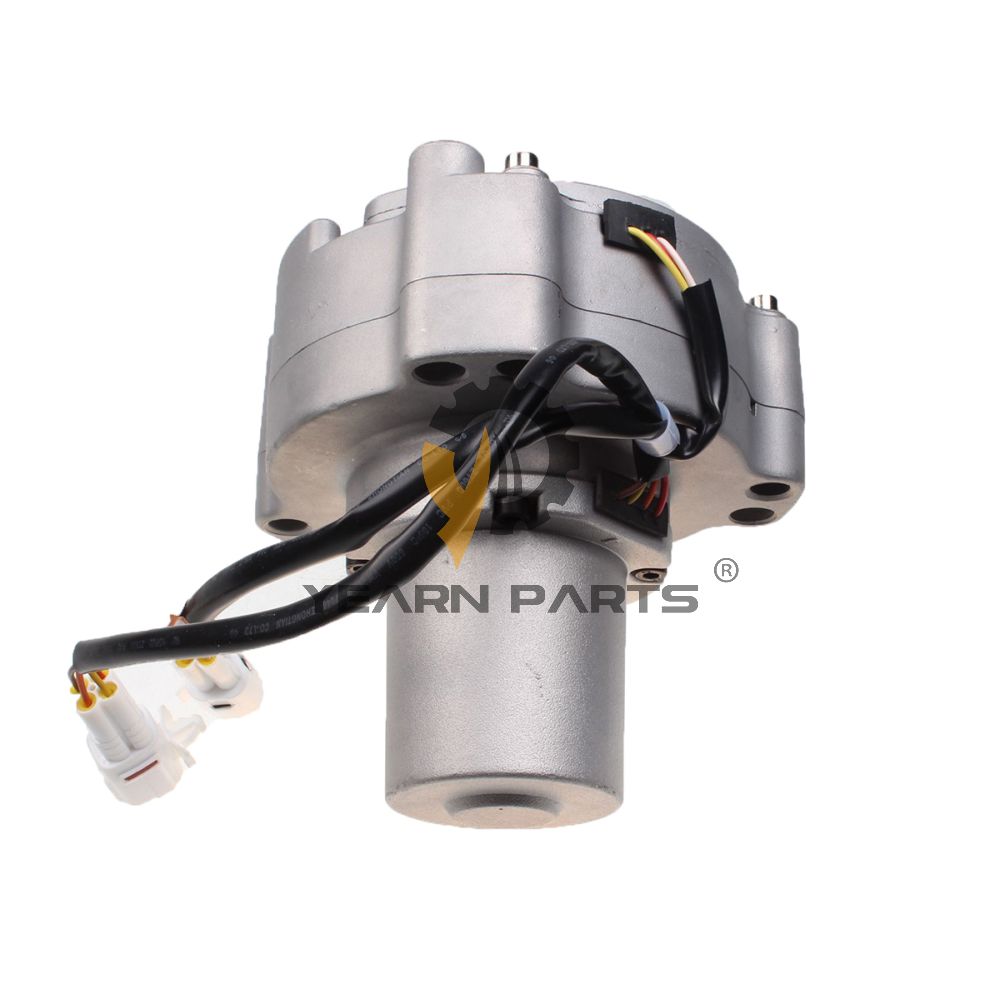 governor-motor-ass-y-2406u197f4-for-kobelco-excavator-sk120lc-3-sk120lc-5-sk150lc-3-sk150lc-6-sk160lc-6