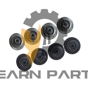 8_pcs_engine_rubber_mounting_4