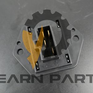 buy A/C Conditioning Registor 4464278 for Hitachi ZX110 ZX120 ZX135US ZX160 ZX200 ZX225US ZX225US-3 ZX230 Excavator in Operator's Station Parts -, , Shop by Categories -, , Heat & Air Conditioning Parts -, , buy A/C Conditioning Registor 4464278 for Hitachi ZX110 ZX120 ZX135US ZX160 ZX200 ZX225US ZX225US-3 ZX230 Excavator in Operator's Station Parts -, , Shop by Categories -, , Heat & Air Conditioning Parts -, ,