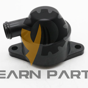 【在庫あり/即出荷可】 1117401811 Breather Air buy for ZX170W-3 Excavator Hitachi 靴