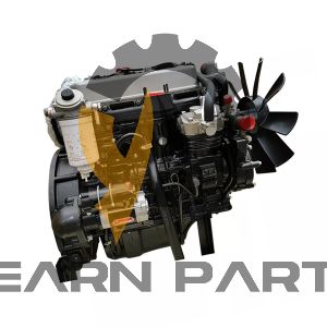 buy Engine Assy 4653146 for Hitachi ZX70-3 ZX75UR-3 ZX75US-3