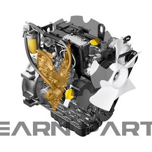 engine_assy_4698623_for_hitach