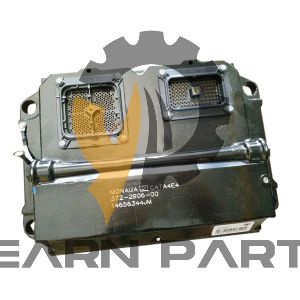 engine_controller_panel_ecu_37