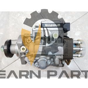 Fuel Injection Pump 216-9824 2169824 10R9695 0470006003 for Caterpillar CAT  924G 924GZ 928G 930G Engine 3056E