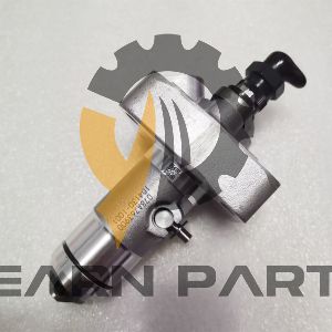 正規品 buy Fuel Injection Pump 8971475801 8-97147580-1 104130-1001 その他