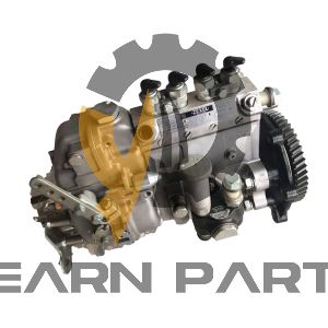 fuel_injection_pump_8970486831