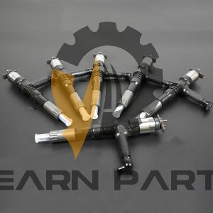 buy Fuel Injector 6251-11-3200 6251113200 095000-6640 for