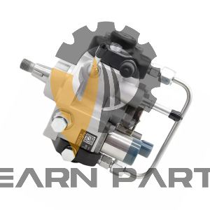Fuel Pump 2940500100 8980915653 1156035081 for Hitachi Excavator ZX330-3 ZX350H-3 ZX400W-3 Engine 6HK1 Fuel Pump 2940500100 8980915653 1156035081 for Hitachi Excavator ZX330-3 ZX350H-3 ZX400W-3 Engine 6HK1