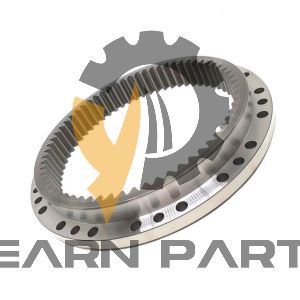 カーポートSW 1500タイプ 2台用奥行延長 | エクステリア - LIXIL