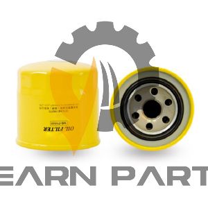【激安通販 オンラインショップ】日用品 for 4463783 Filter Hydraulic buy Hitachi ZX75US-3 ZX85US-3 その他