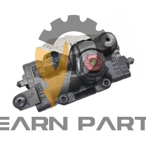 buy Hydraulic Pump Regulator 9266180 9256847 for Hitachi Excavator ZX200-3 ZX210-3-AMS ZX210K-3 ZX240-3-AMS in Aftermarket Parts -, , Engine Related Parts -, , Shop by Categories -, , Search by All Brand -, , For HITACHI -, , Fuel Pump at YearnParts buy Hydraulic Pump Regulator 9266180 9256847 for Hitachi Excavator ZX200-3 ZX210-3-AMS ZX210K-3 ZX240-3-AMS in Aftermarket Parts -, , Engine Related Parts -, , Shop by Categories -, , Search by All Brand -, , For HITACHI -, , Fuel Pump at YearnParts