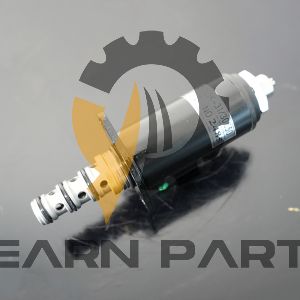 Hydraulic Valve VOE14689693 VOE 14689693 for Volvo Excavator EC140D EC140E  EC160D EC180D EC220D EC235D EC300D ECR145D ECR145E ECR235D ECR235E ECR305C  