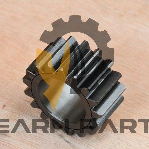 Swing Motor Planet Gear 3069725 for Hitachi Excavator EX100-5 EX120-5  EX125WD-5 EX130H-5 EX135UR EX135UR-5 EX135US-5 EX135USR EX140US-5 ZX125W
