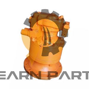 高評価アイテム buy Swing Motor Head 4668882 for Hitachi Excavator ZX70-3 その他