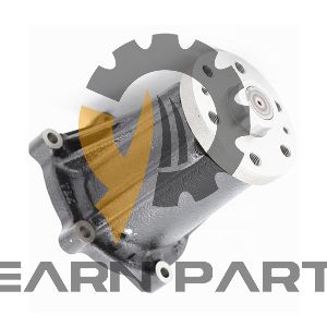 2024-25 秋冬新作  ハイブランドの buy Excavator Hitachi for 8980476883 8-98047688-3 Pump Water 工芸品