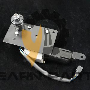 1104474YX0 Genuine Nissan GASKETKIT-CYLIN 11044-74YX0 | eBay