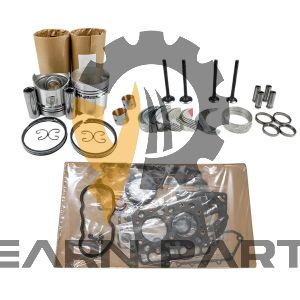 buy Z750-A Overhaul Rebuild Kit for Kubota Engine Z750-A in