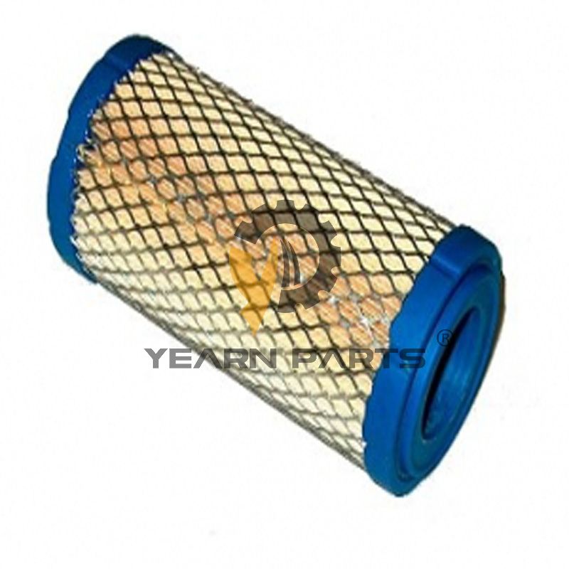 air-filter-11-9059-119059-for-thermo-king-engine-270-396-374-380-370