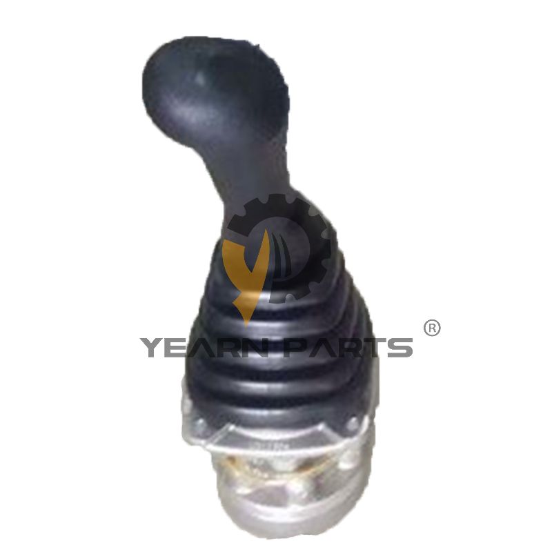 control-handle-lever-sa1148-01890-sa114801890-for-volvo-excavator-ec360-ec55b-ew55b-ec55-ew55-ec160b