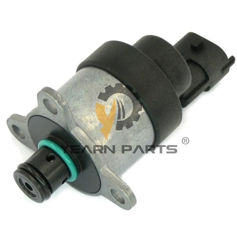 fuel-pressure-control-valve-0928400670-0-928-400-670-for-bosch