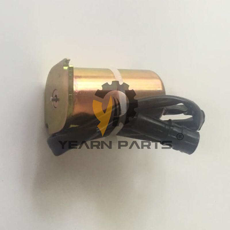 solenoid-valve-12v-20u-60-22200-20u-60-22201-20u-60-22202-for-komatsu-excavator-pc38uu-2-pc50uu-2