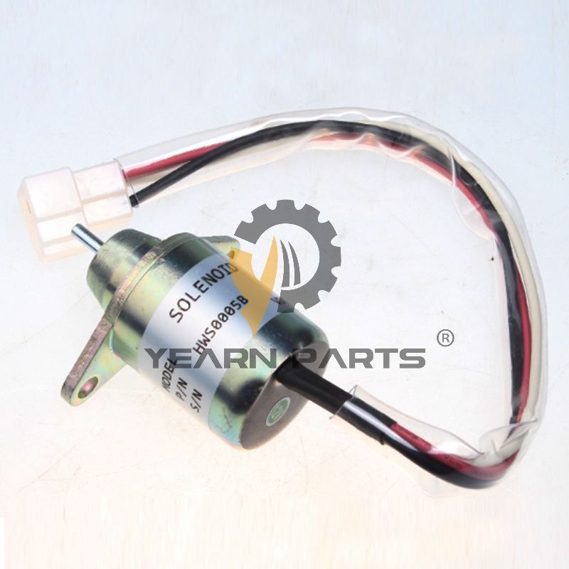 solenoid-valve-m810324-for-john-deere-17d-17g-26g-27d-35d-50d-110-790-3120-4105-2025r-2032r-3032e