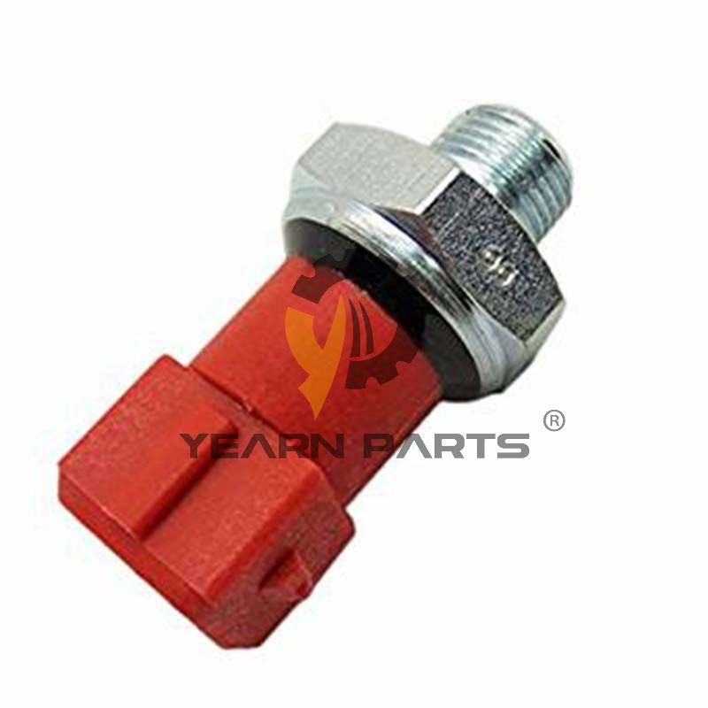 switch-oil-pressure-m12-with-red-body-701-41600-70141600-for-jcb-3c-2wd-3cx-4c-520-50-le-6tst