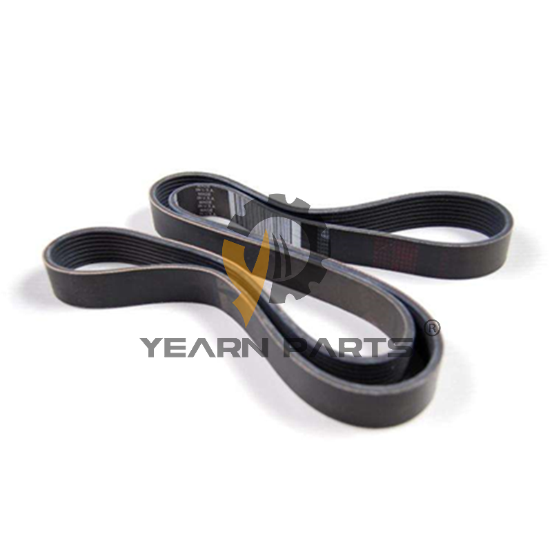 v-ribbed-belt-3288724-for-cummins-engine-4b3-9-8pk1397