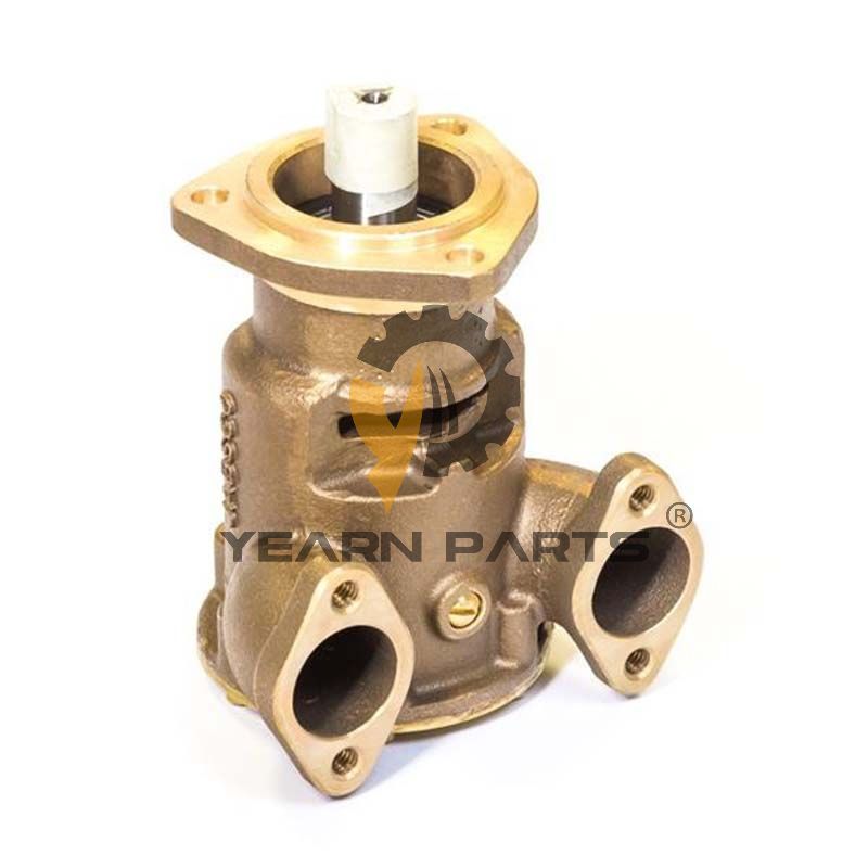 water-pump-2488275-2488273-for-perkins-engine-t6-3544