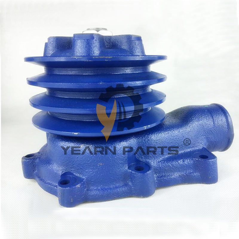 water-pump-25100-93g00-2510093g00-for-hyundai-excavator-r200-5-r210econo-engine-d6br
