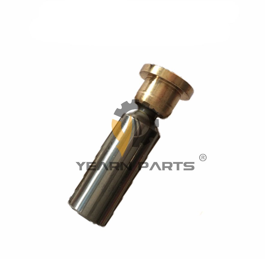1 Set Travel Motor Cylinder Piston  YN15V00037S112 for New Holland Excavator E215B