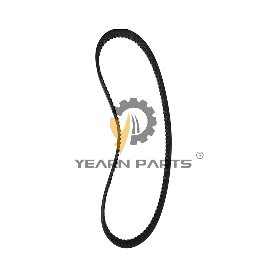 3-groove-pump-drive-belt-6672021-6811245-for-bobcat-430-435-753-763-773
