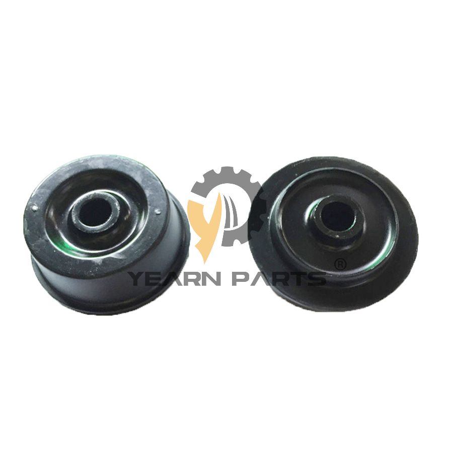 8-pcs-engine-mounting-rubber-cushion-103-01-21120-103-01-31130-for-komatsu-bulldozer-d21p-5-d21p-6-d21p-8-d21q-5-d21q-5-d21q-6-d21q-6-d21q-7-d21q-7