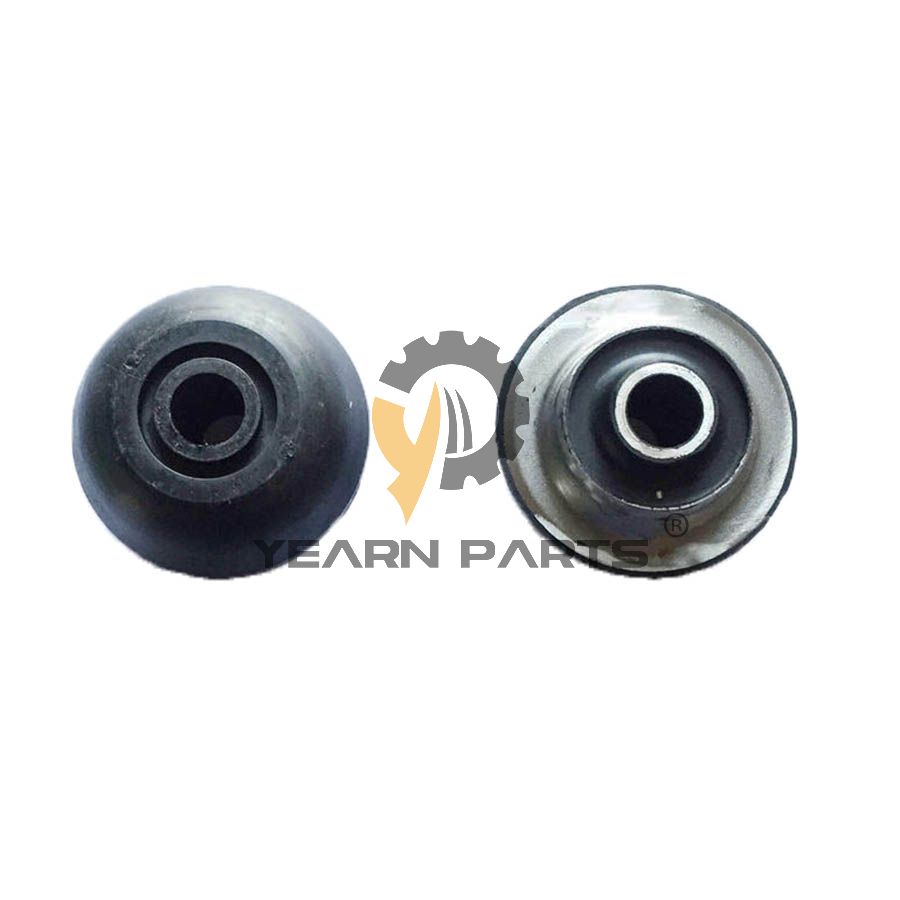 8-pcs-engine-mounting-rubber-cushion-201-01-71250-2010171250-for-komatsu-excavator-pc100-6-pc120-6-pc128us-1-pc128us-2-pc128uu-1-pc128uu-2-pc130-7-pc130-8