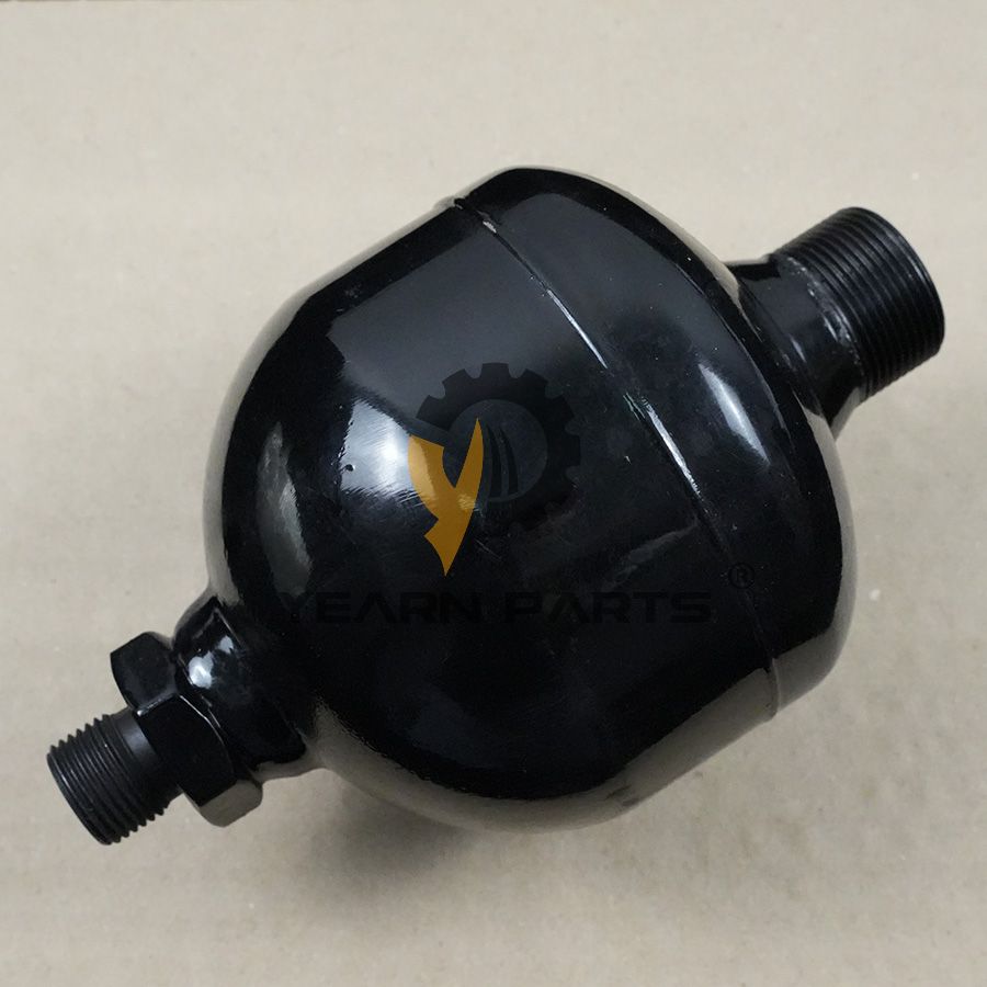 Accumulator 227-8807 for Caterpillar CAT Excavator 307 302.5C 303 303.5