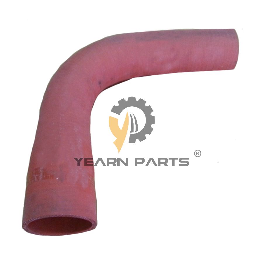 aftercooler-piping-hose-424-03-22330-4240322330-for-komatsu-wheel-loader-wa380-3