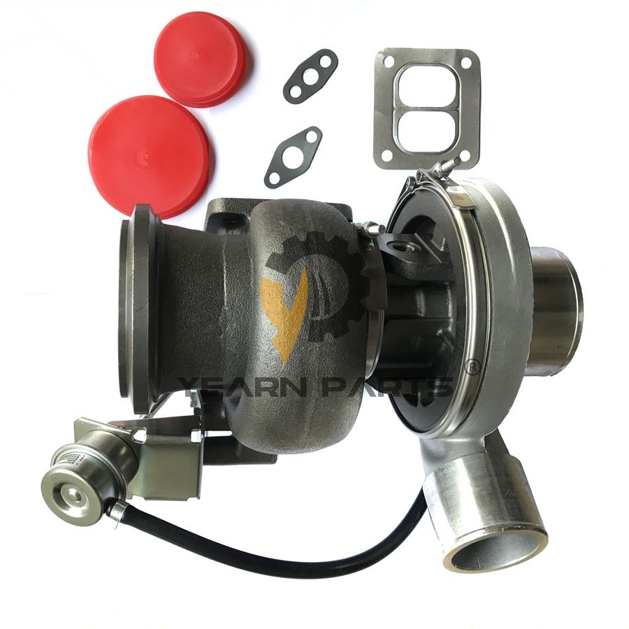 air-cooling-turbocharger-216-7815-10r-0823-turbo-s310g080-for-caterpillar-wheel-tractor-scraper-cat-637d-637g-engine-c9