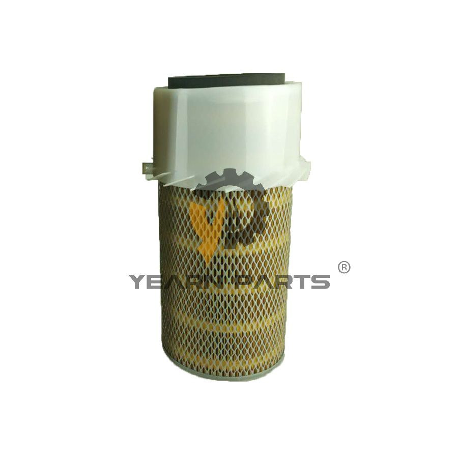 air-filter-2474-6008-24746008-for-doosan-daewoo-solar-55-solar-55w-v